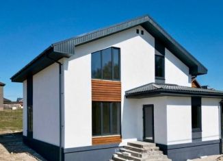 Дом на продажу, 176 м2, Москва, ЗАО