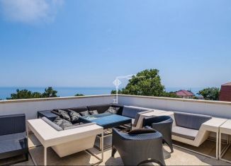 Дом на продажу, 285.8 м2, Крым, Южнобережное шоссе, 16К