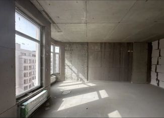 1-комнатная квартира на продажу, 48 м2, Избербаш, Серная улица, 32А