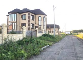 Продается дом, 512.2 м2, Тюмень, улица Александра Федоровича, 7