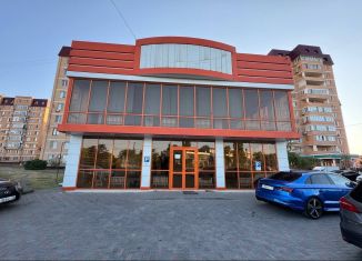 Сдается в аренду помещение свободного назначения, 250 м2, Грозный, бульвар Султана Дудаева, 20/2, Байсангуровский район