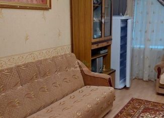 Продаю 3-ком. квартиру, 51.3 м2, Ейск, Первомайская улица, 193