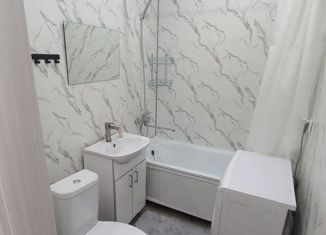 Сдаю квартиру студию, 23 м2, Республика Башкортостан, улица Евгения Столярова, 16