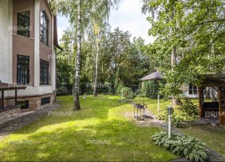 Дом на продажу, 400 м2, деревня Немчиново