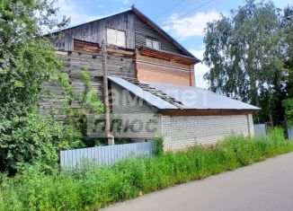 Продажа дома, 376.1 м2, Алтайский край, Сростинская улица