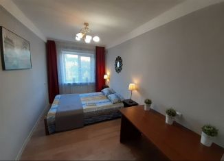 Сдам в аренду 2-комнатную квартиру, 42 м2, Ростов-на-Дону, проспект Ленина, 83