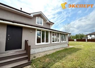 Продам дом, 243.3 м2, деревня Чернишня, 29Н-171