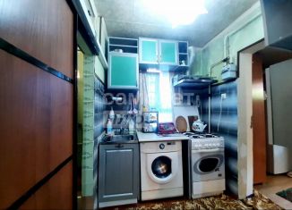 2-ком. квартира на продажу, 30 м2, Туапсе, Московская улица, 3