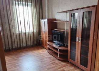 Двухкомнатная квартира на продажу, 64 м2, Старый Оскол, микрорайон Дубрава, квартал 1, 18