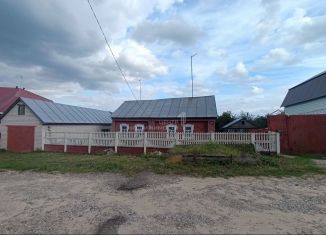 Продаю дом, 77 м2, Татарстан, Малая Осенняя улица, 34