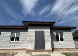 Продаю дом, 87.5 м2, Саратов