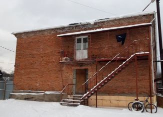 Сдам производство, 200 м2, Пермь, улица Кирпичный Завод, 19