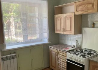 Продажа 2-ком. квартиры, 42.4 м2, Воронеж, Ленинский проспект, 74