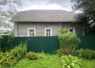 Продается дом, 48.3 м2, Рославль, 2-й переулок Маяковского, 12