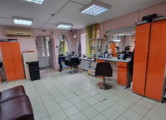 Продаю помещение свободного назначения, 52.4 м2, Ростов-на-Дону, проспект Космонавтов, 10/1, Ворошиловский район