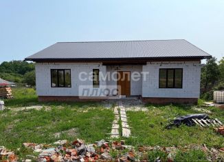 Продается дом, 150 м2, деревня 1-я Моква, Заречная улица, 102