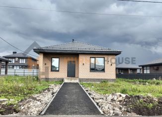 Продаю дом, 105 м2, деревня Шмидтово