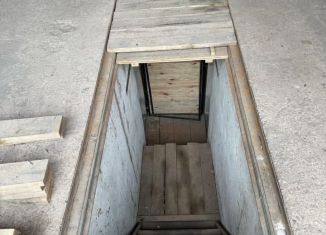 Продаю гараж, 22 м2, Липецк