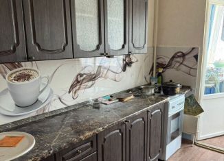 Продам двухкомнатную квартиру, 59 м2, Сочи, улица Павлова, 91А