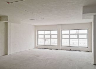 Офис на продажу, 128.6 м2, Тульская область, улица Фридриха Энгельса, 2