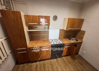 Продается 2-комнатная квартира, 46.4 м2, Орёл, Речной переулок, 11, Железнодорожный район