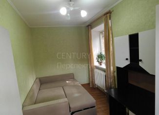 Продажа 2-ком. квартиры, 43 м2, Люберцы, Волковская улица, 49А