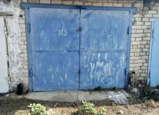 Продается гараж, 20 м2, Невинномысск, улица Менделеева