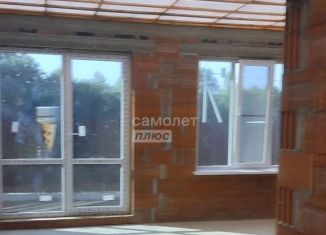 Продам дом, 106 м2, Горячий Ключ, улица Привокзальная Площадь