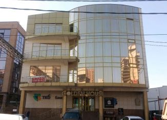 Помещение свободного назначения в аренду, 1385 м2, Краснодар, улица Фрунзе, 169