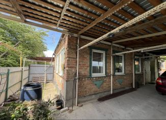 Продаю дом, 72 м2, Аксай, улица Луначарского, 209