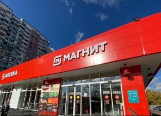 Продается торговая площадь, 490 м2, Санкт-Петербург, проспект Энгельса, 140, муниципальный округ Шувалово-Озерки