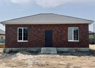 Продам дом, 115 м2, село Карагали, улица Карла Маркса