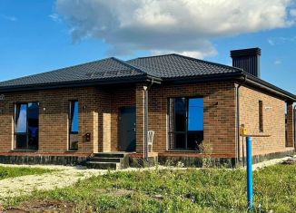 Продается дом, 130 м2, деревня Куюки, улица 30-й Квартал