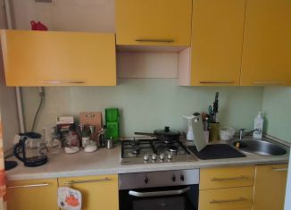 Продам двухкомнатную квартиру, 45 м2, Коряжма, проспект Ленина, 10