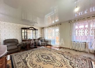 Продажа 3-ком. квартиры, 86 м2, Кисловодск, Широкая улица, 6