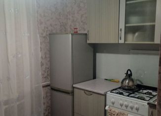 Сдается в аренду однокомнатная квартира, 31 м2, Сыктывкар, улица Мира, 42, Эжвинский район