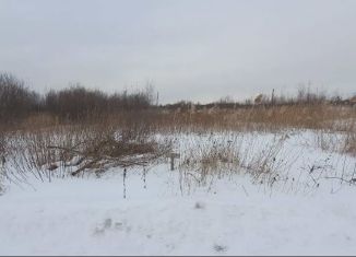 Продаю земельный участок, 9 сот., Тюменская область