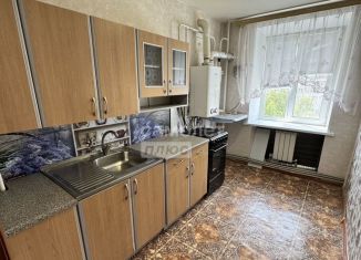 Продается однокомнатная квартира, 28 м2, Бор, улица Нахимова, 59к1