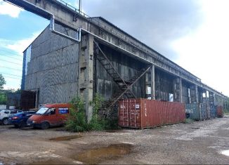 Продаю производство, 1360 м2, Нижний Новгород, улица Окская Гавань, 21