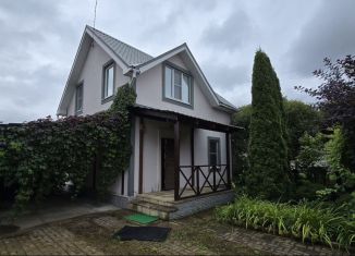 Дом на продажу, 81 м2, ДП Садко, ДП Садко, 85