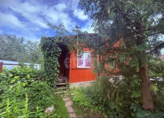 Продаю дом, 28.7 м2, Петушки, улица Мира, 17