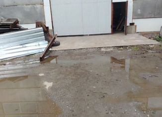 Сдается производство, 600 м2, Челябинская область, улица Героев Танкограда, 71Пс5