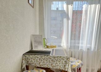 Сдаю 1-комнатную квартиру, 29 м2, Подольск, Профсоюзная улица, 14