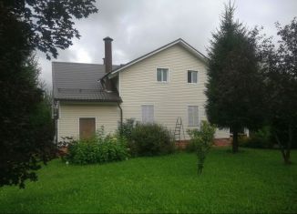 Дом на продажу, 228 м2, деревня Обушково, деревня Обушково, 165