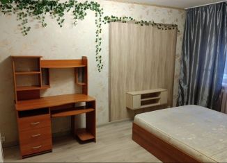 Продам 1-комнатную квартиру, 30.2 м2, Королёв, улица И.Д. Папанина, 2