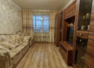 2-ком. квартира на продажу, 66.3 м2, Ишимбай, бульвар Заки Валиди, 6