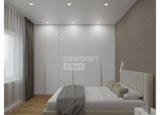 Дом на продажу, 127.3 м2, село Нагаево