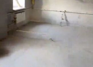 Квартира на продажу со свободной планировкой, 24.7 м2, Люберцы, Смирновская улица, 21к2