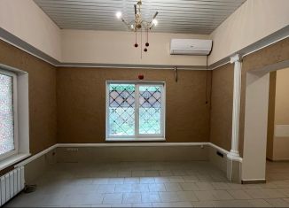 Продаю помещение свободного назначения, 65.8 м2, Сочи, улица Яна Фабрициуса, 2/9А