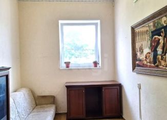 Продаю помещение свободного назначения, 347 м2, Калининград, 1-я Алтайская улица, 29, Центральный район